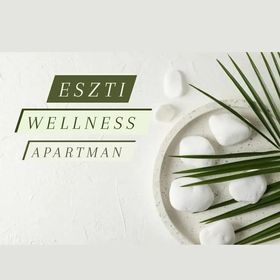 Eszti Wellness Apartman Hajdúszoboszló