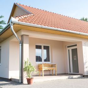 Körösvirág Vendégház Újiráz