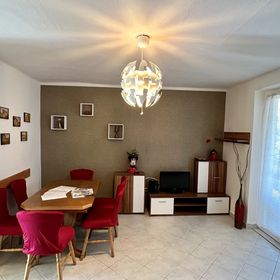 Bonsai Garden Balatonkenese