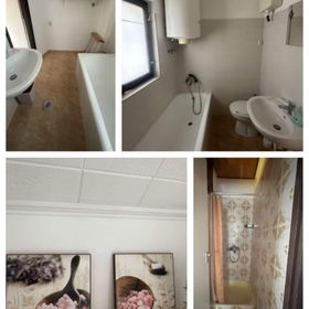 Pink Leander Apartman Siófok