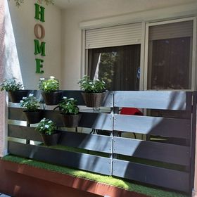 Anita Apartmanház Hajdúszoboszló