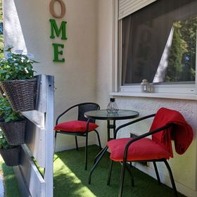 Anita Apartmanház Hajdúszoboszló