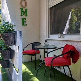 Anita Apartmanház Hajdúszoboszló