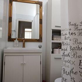 Aurora Main Street Apartment Budapest