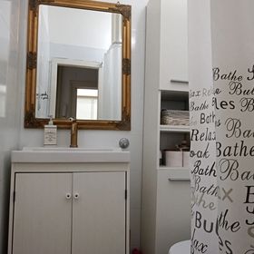 Aurora Main Street Apartment Budapest