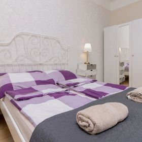 Aurora Main Street Apartment Budapest