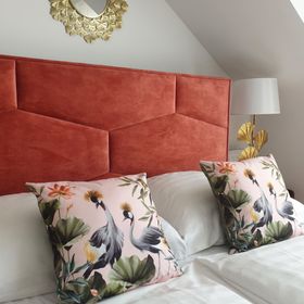 Fit Paradise Apartman Miskolc****