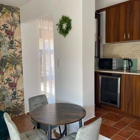 Fit Paradise Apartman Miskolc****