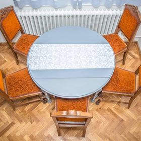 BB Apartman Hajdúnánás