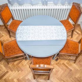 BB Apartman Hajdúnánás