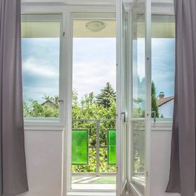 BB Apartman Hajdúnánás