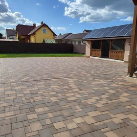 Li-Vi Apartman Debrecen