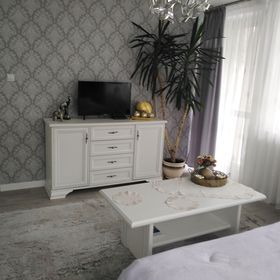 Pokoje gościnne Słupy / Olsztyn