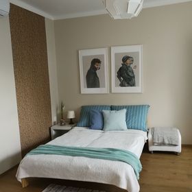 Casa Mini5 Vendégház Pécs***