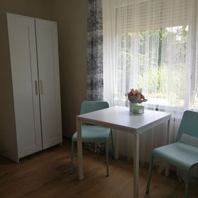 Casa Mini5 Vendégház Pécs***