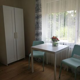 Casa Mini5 Vendégház Pécs***