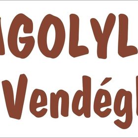 Bagolylak Vendégház Siófok