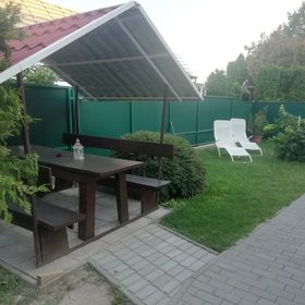 Bagolylak Vendégház Siófok