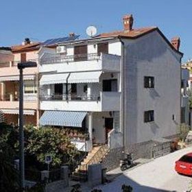 Apartments Ivo Rovinj