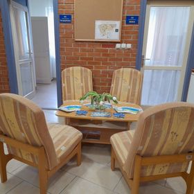 Nimród Vendégház Hajdúszoboszló