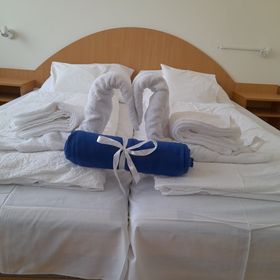 Nimród Vendégház Hajdúszoboszló