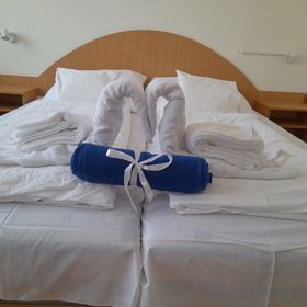 Nimród Vendégház Hajdúszoboszló