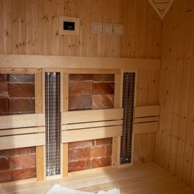 Chillinn Bikavér Cottage Eger