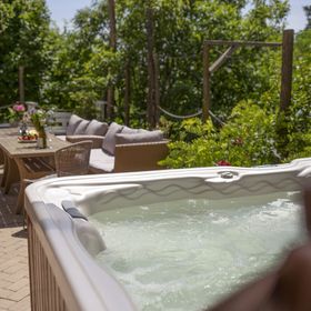 Chillinn Bikavér Cottage Eger