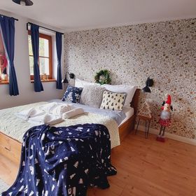 Chillinn Bikavér Cottage Eger