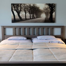 Kunfoglalás Apartmanház Kisújszállás