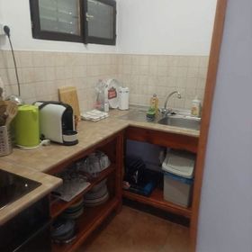 Encián Apartman*** Tiszafüred