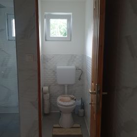 Szeretet Faház Vásárosnamény