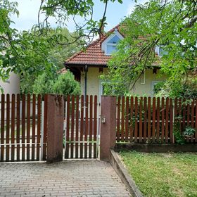 Birs Apartman Siófok