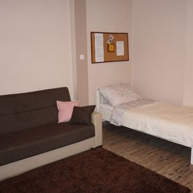 Édes Otthon Apartman Gyula