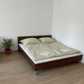 AA Apartman Kaposvár