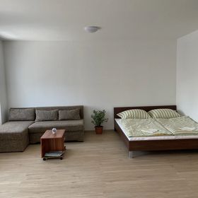 AA Apartman Kaposvár