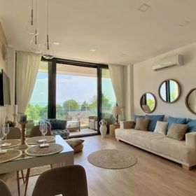 Lakewiew Apartman Alsóörs