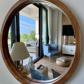 Lakewiew Apartman Alsóörs