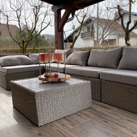 Zeta House On The Lake Legrad