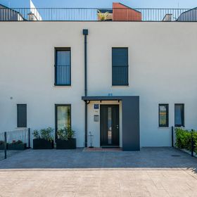 Vendégház Novigrad - Cittanova - CIU843