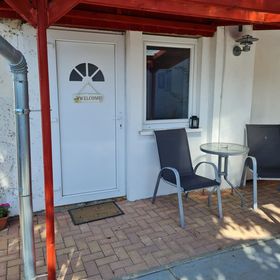 Anna Bella Apartman Gyula 