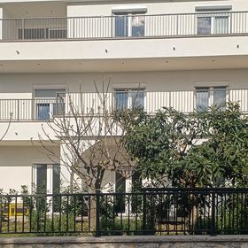 Apartman Crikvenica - CKC080