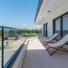 Vendégház Kakma - CDI219