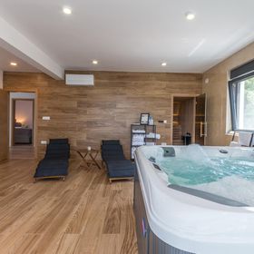 Vendégház Kakma - CDI219