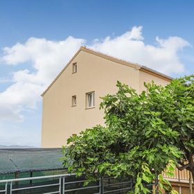 Apartman Zadar - CDI203