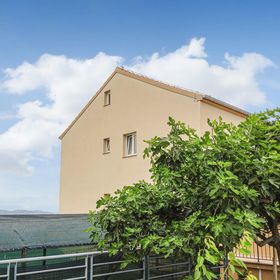 Apartman Zadar - CDI203