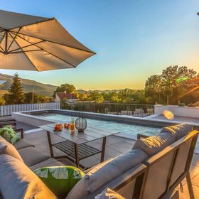 Vendégház Dugopolje - CDC819