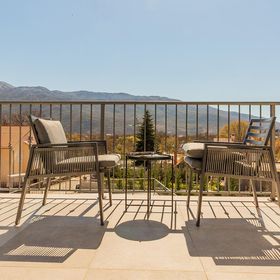 Vendégház Dugopolje - CDC819