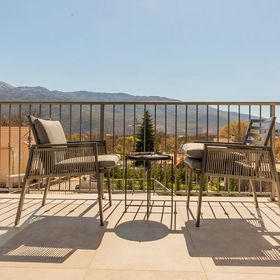 Vendégház Dugopolje - CDC819