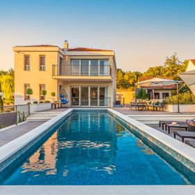 Vendégház Dugopolje - CDC819